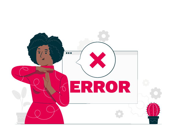imagen_error imagen_error